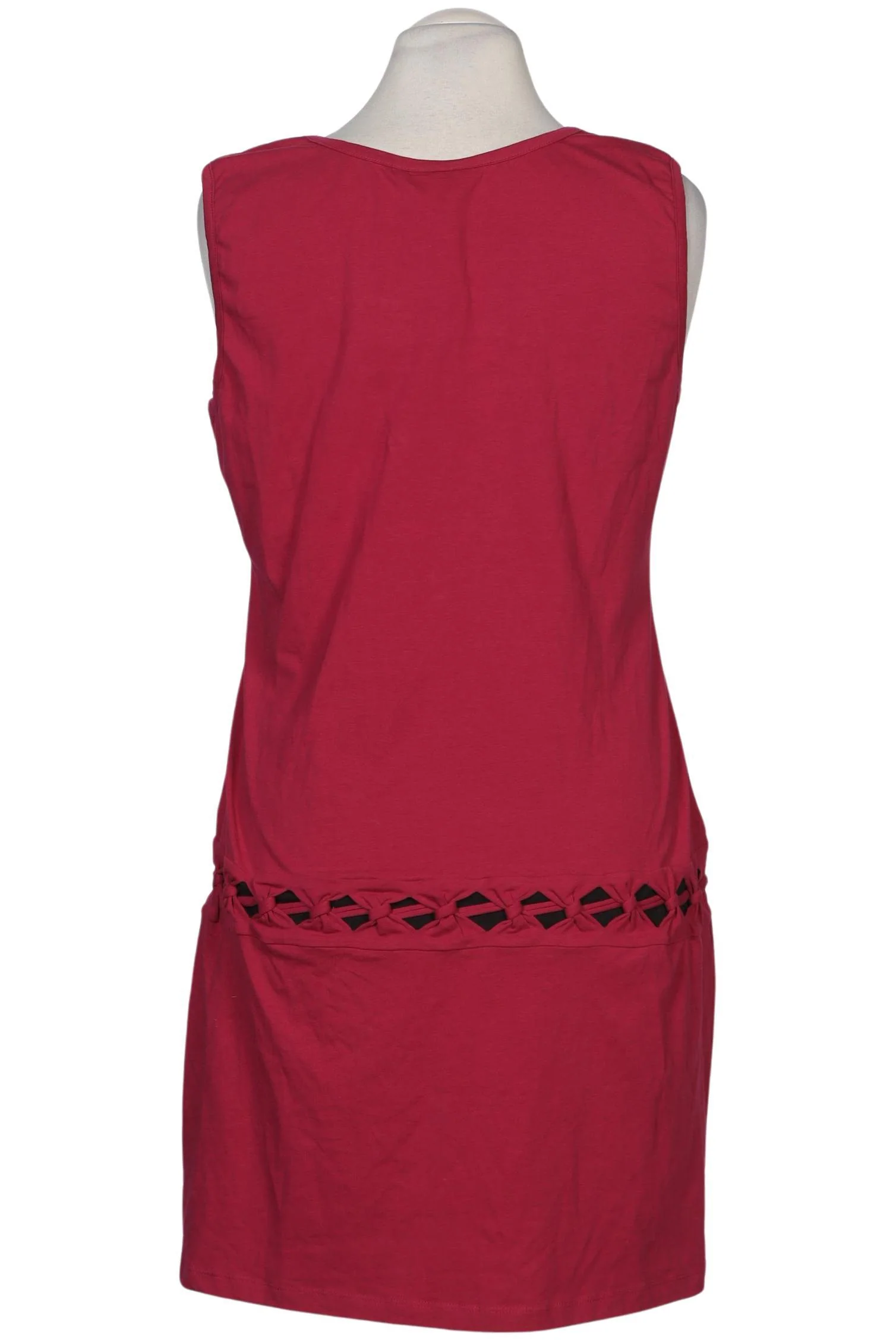 Chapati Berlin Damen Kleid - Image 2