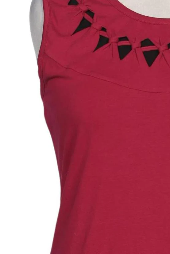 Chapati Berlin Damen Kleid - Image 3