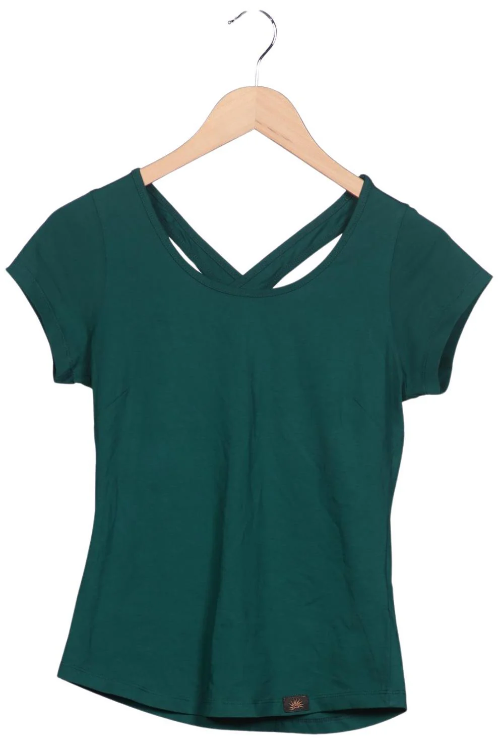Chapati Berlin Damen T-Shirt