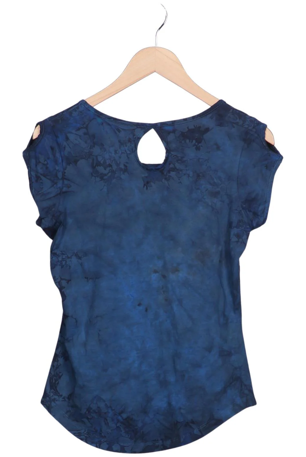 Chapati Berlin Damen T-Shirt - Image 2