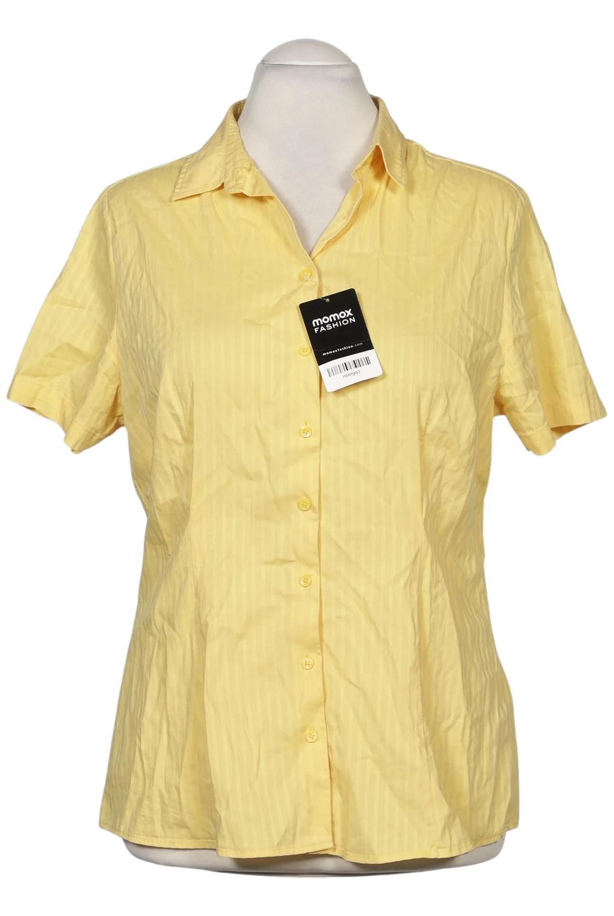 Charles Vögele Damen Bluse
