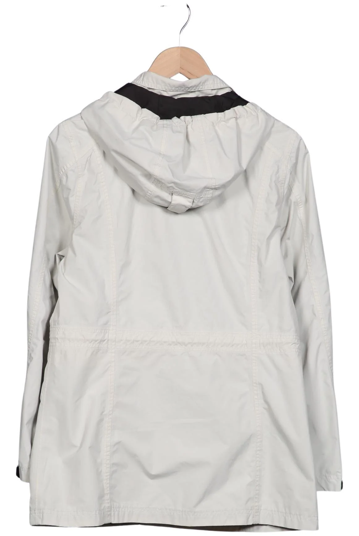 Charles Vögele Damen Jacke - Image 2