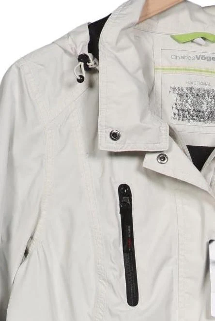 Charles Vögele Damen Jacke - Image 3