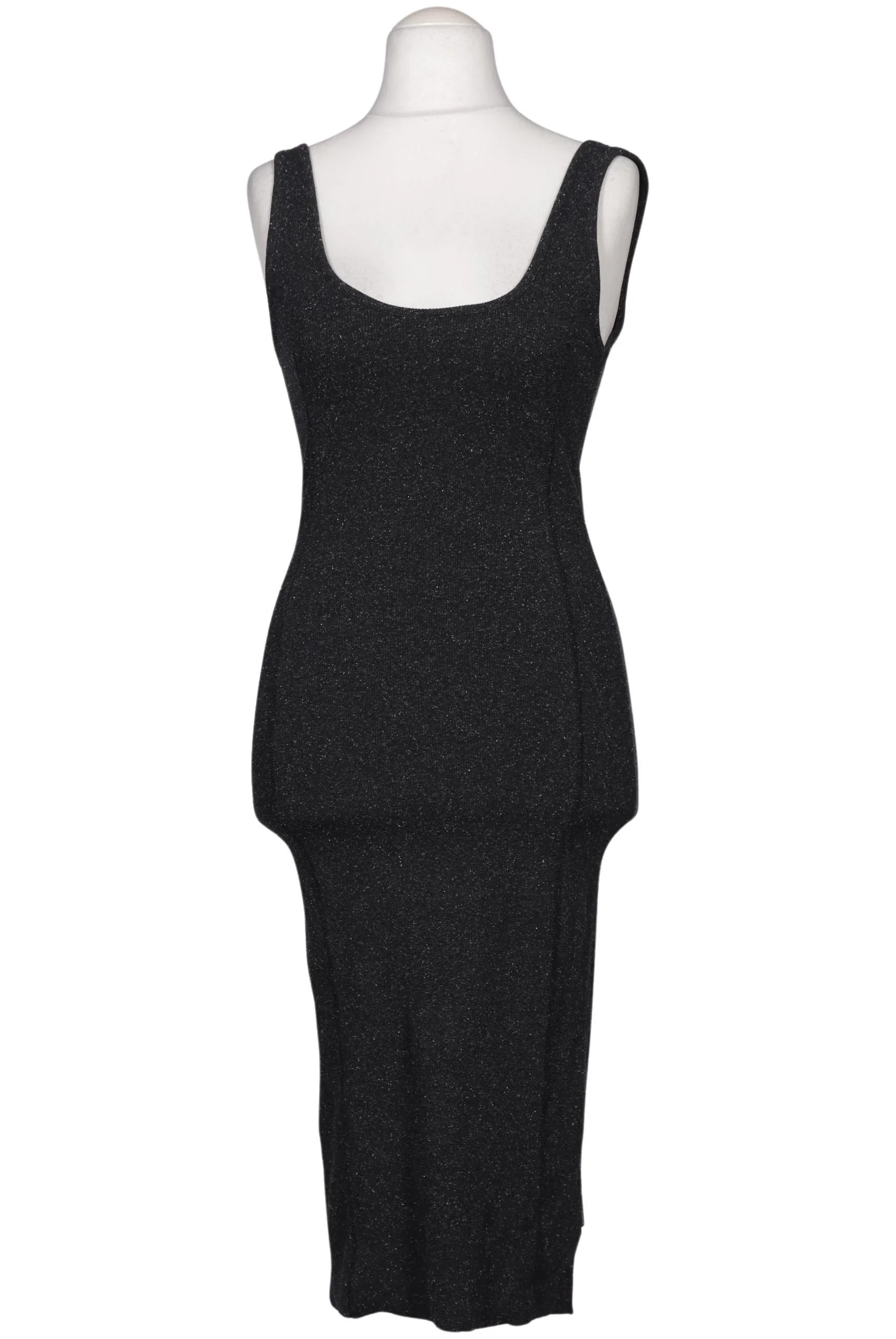 Cheap Monday Damen Kleid