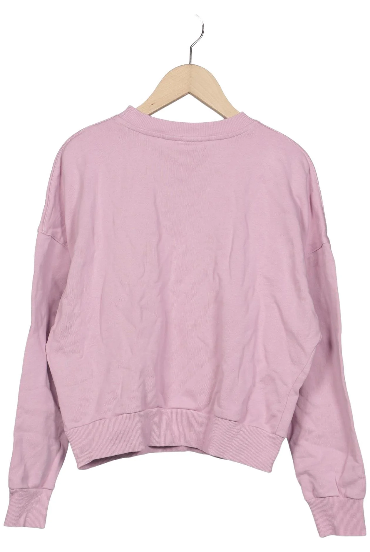 CHIARA FERRAGNI Damen Sweater - Image 2