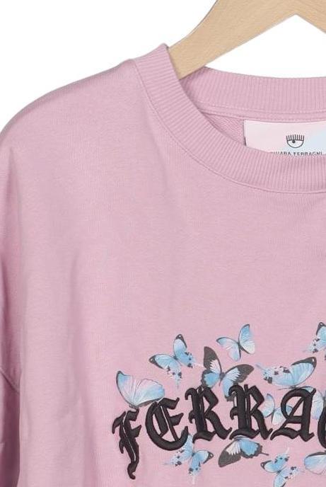 CHIARA FERRAGNI Damen Sweater - Image 3