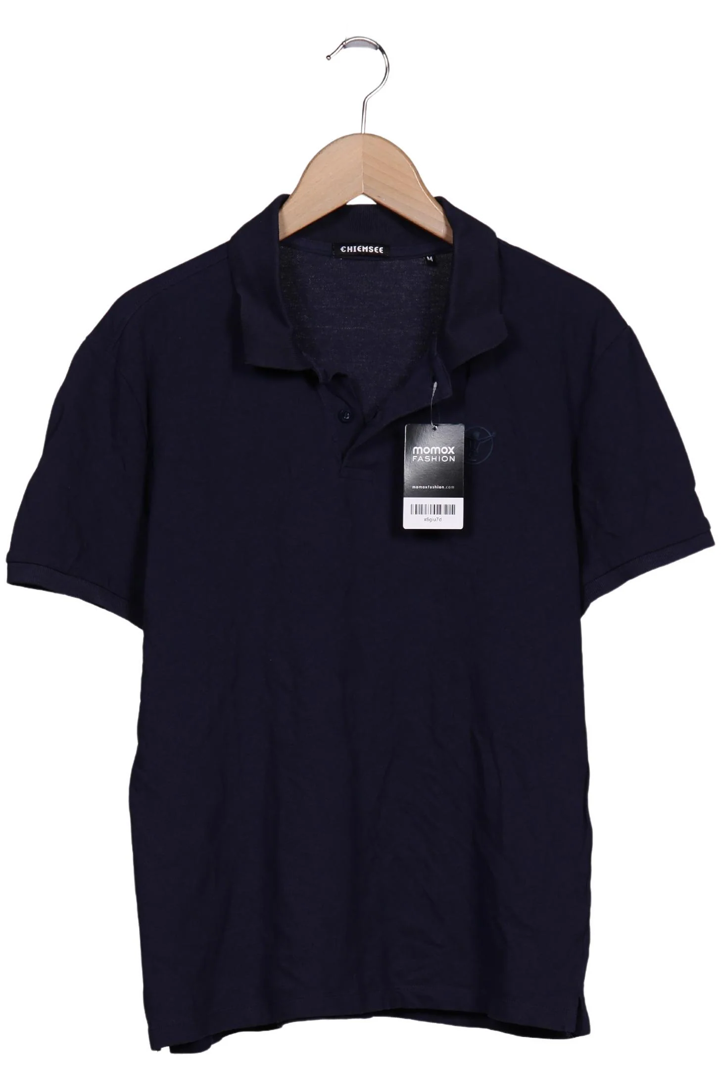 CHIEMSEE Herren Poloshirt