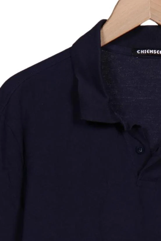 CHIEMSEE Herren Poloshirt - Image 2