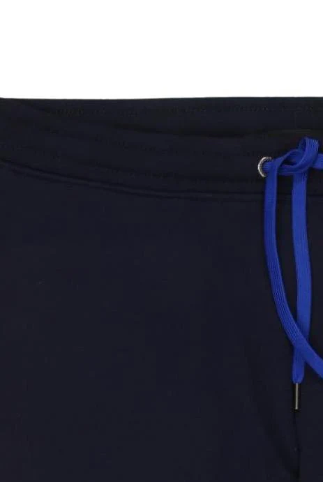 CHIEMSEE Herren Shorts - Image 3