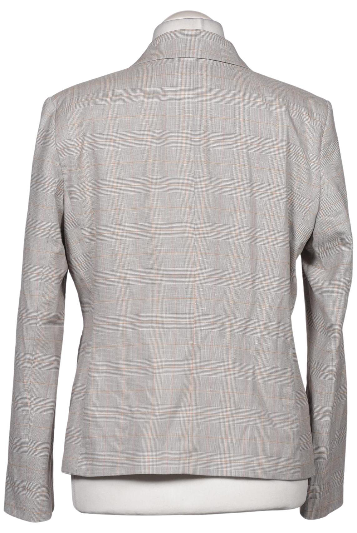 Christian Berg Damen Blazer - Image 2