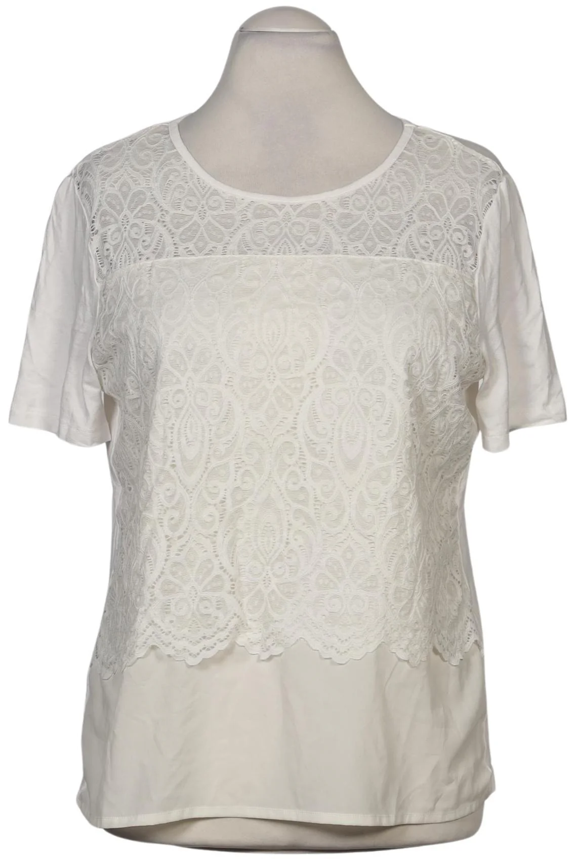 Christian Berg Damen Bluse