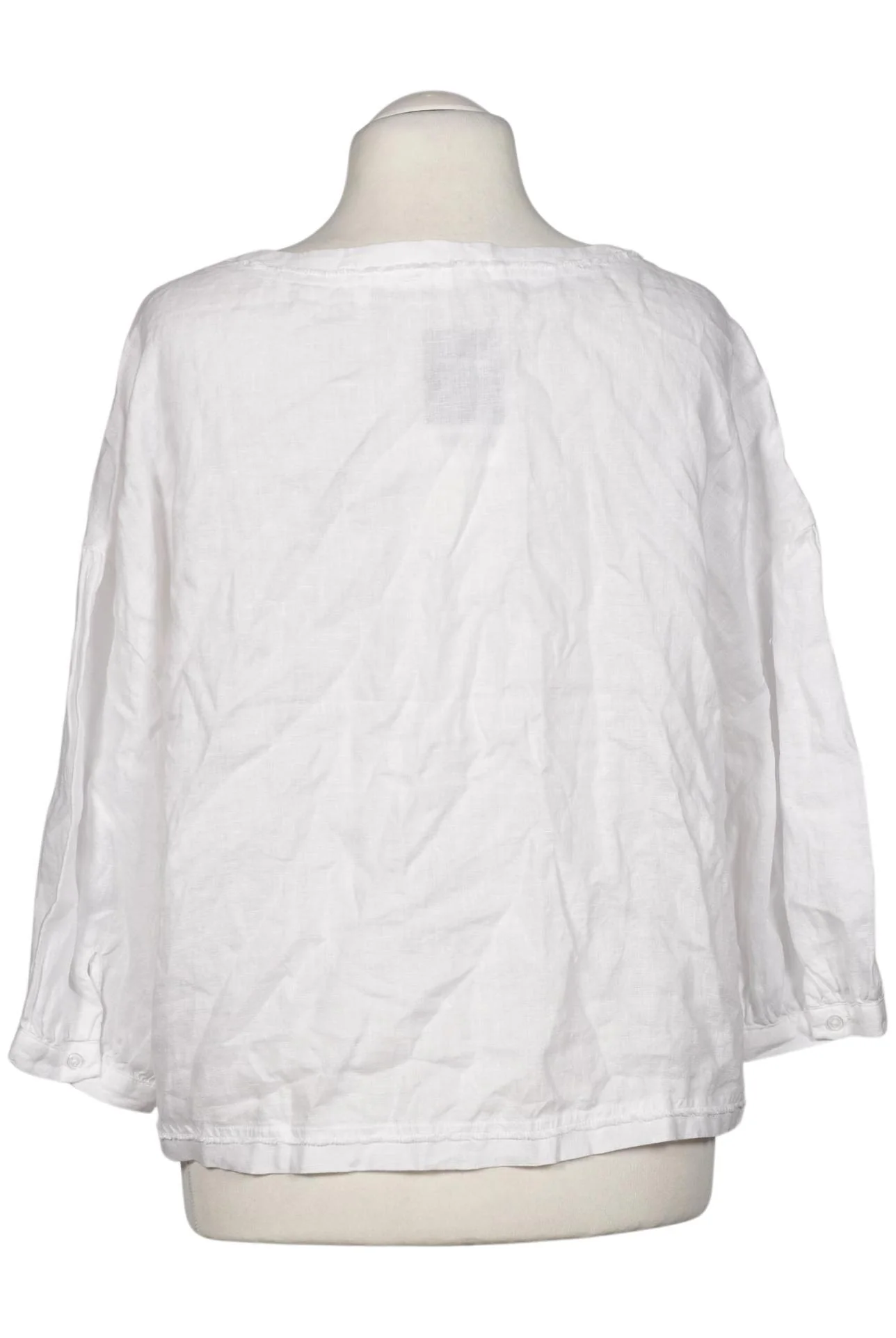 Christian Berg Damen Bluse - Image 2