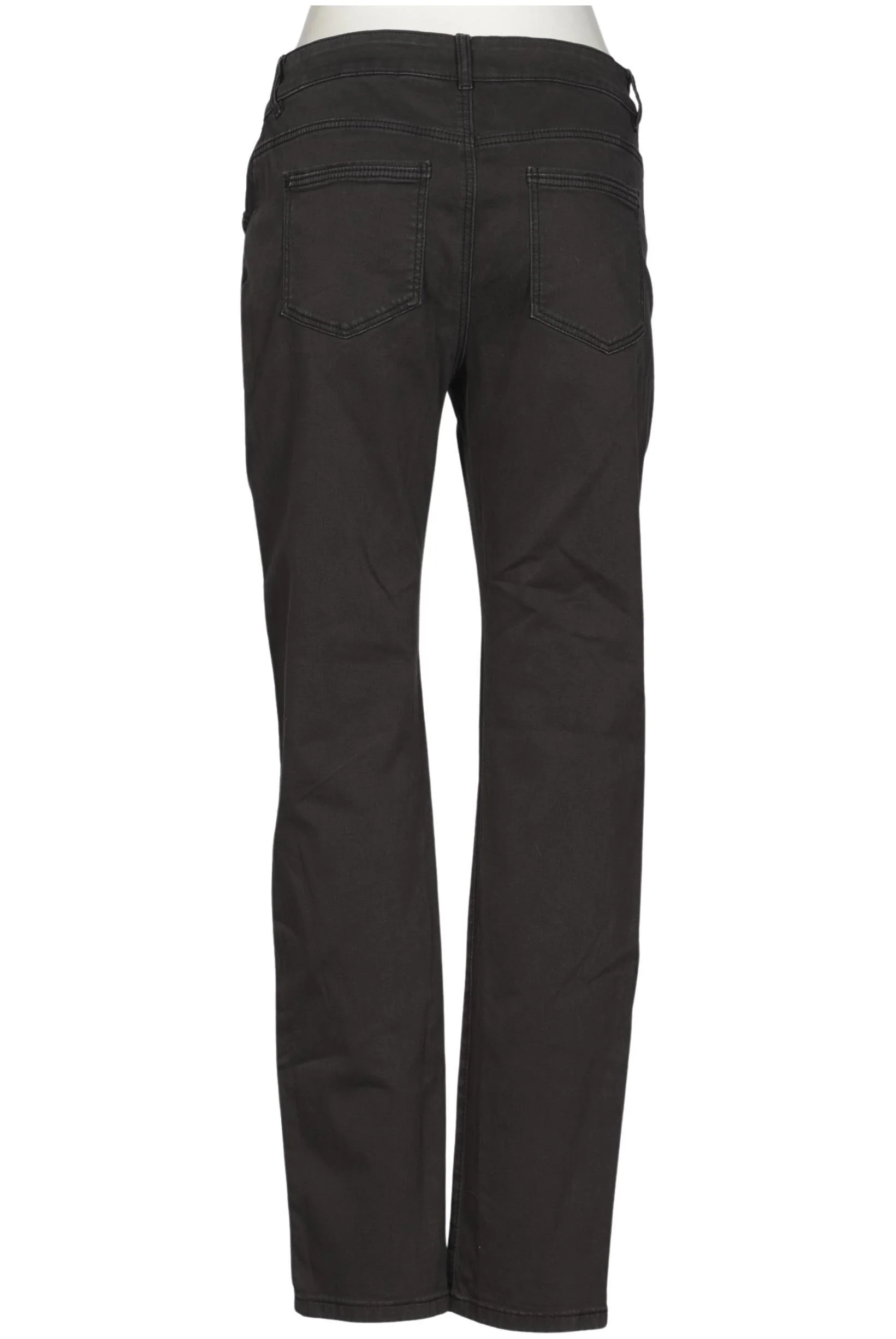 Christian Berg Damen Jeans - Image 2