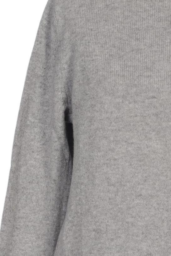 Christian Berg Damen Kleid - Image 3