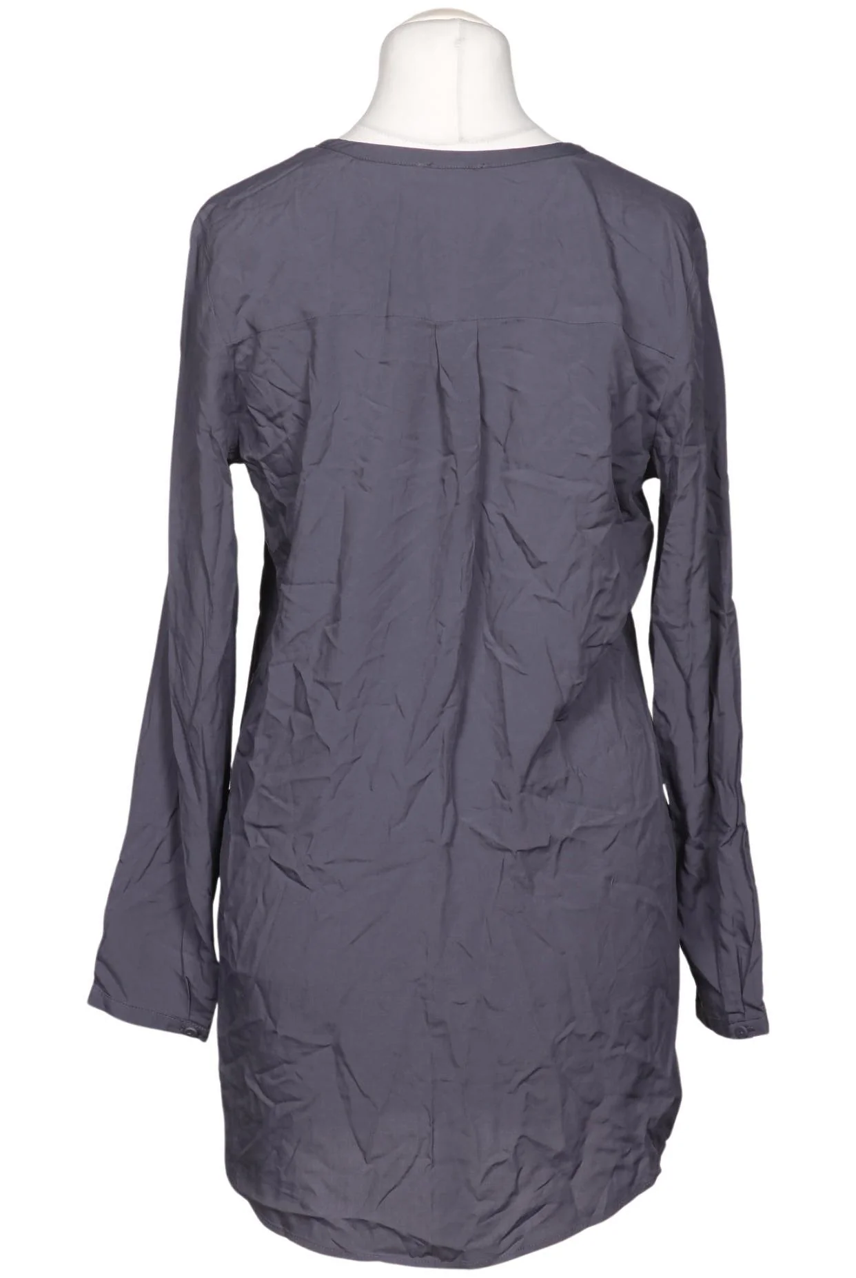 Christian Berg Damen Kleid - Image 2