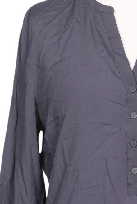 Christian Berg Damen Kleid - Image 3
