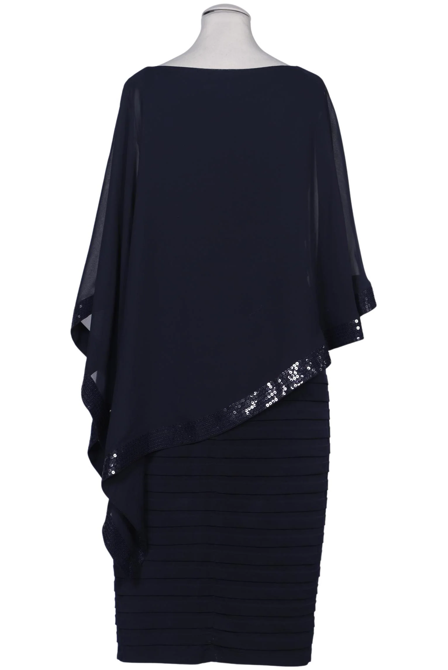 Christian Berg Damen Kleid - Image 2