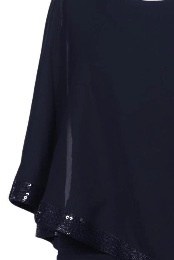Christian Berg Damen Kleid - Image 3