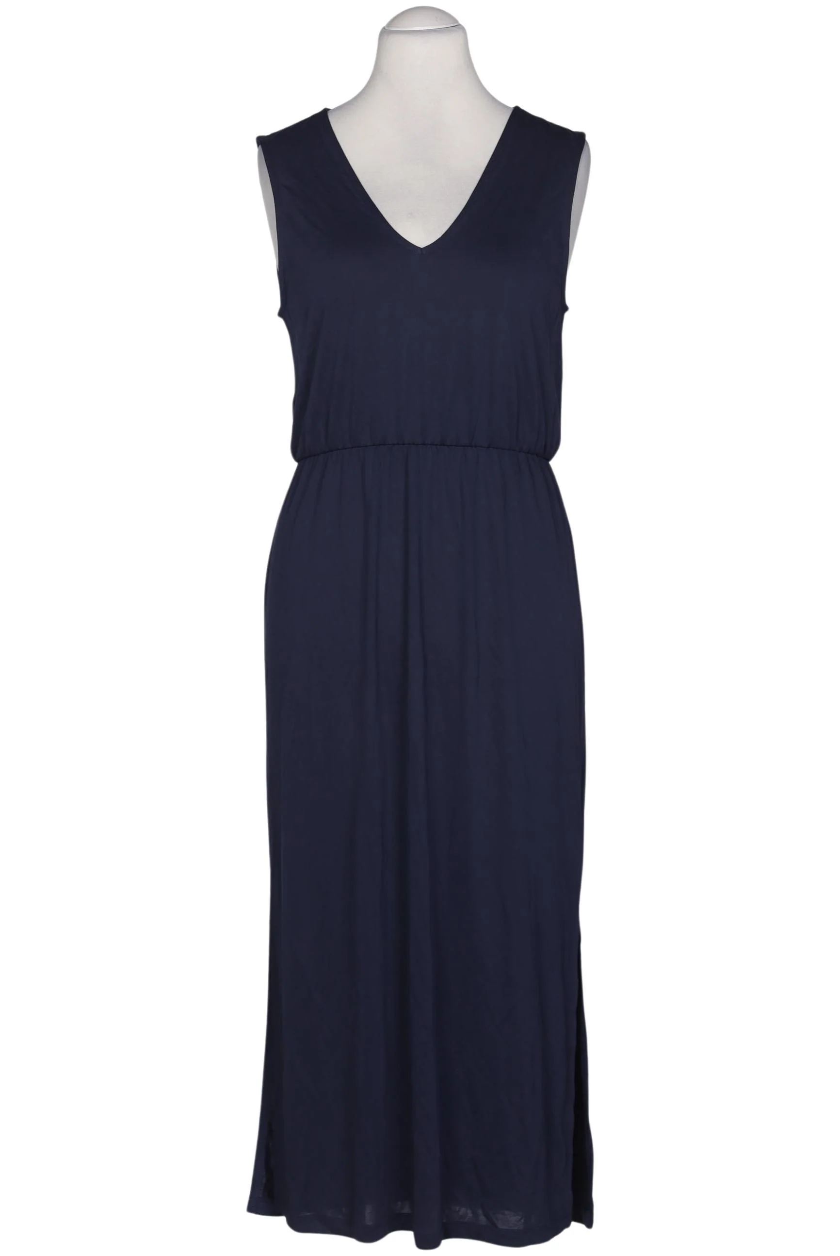 Christian Berg Damen Kleid