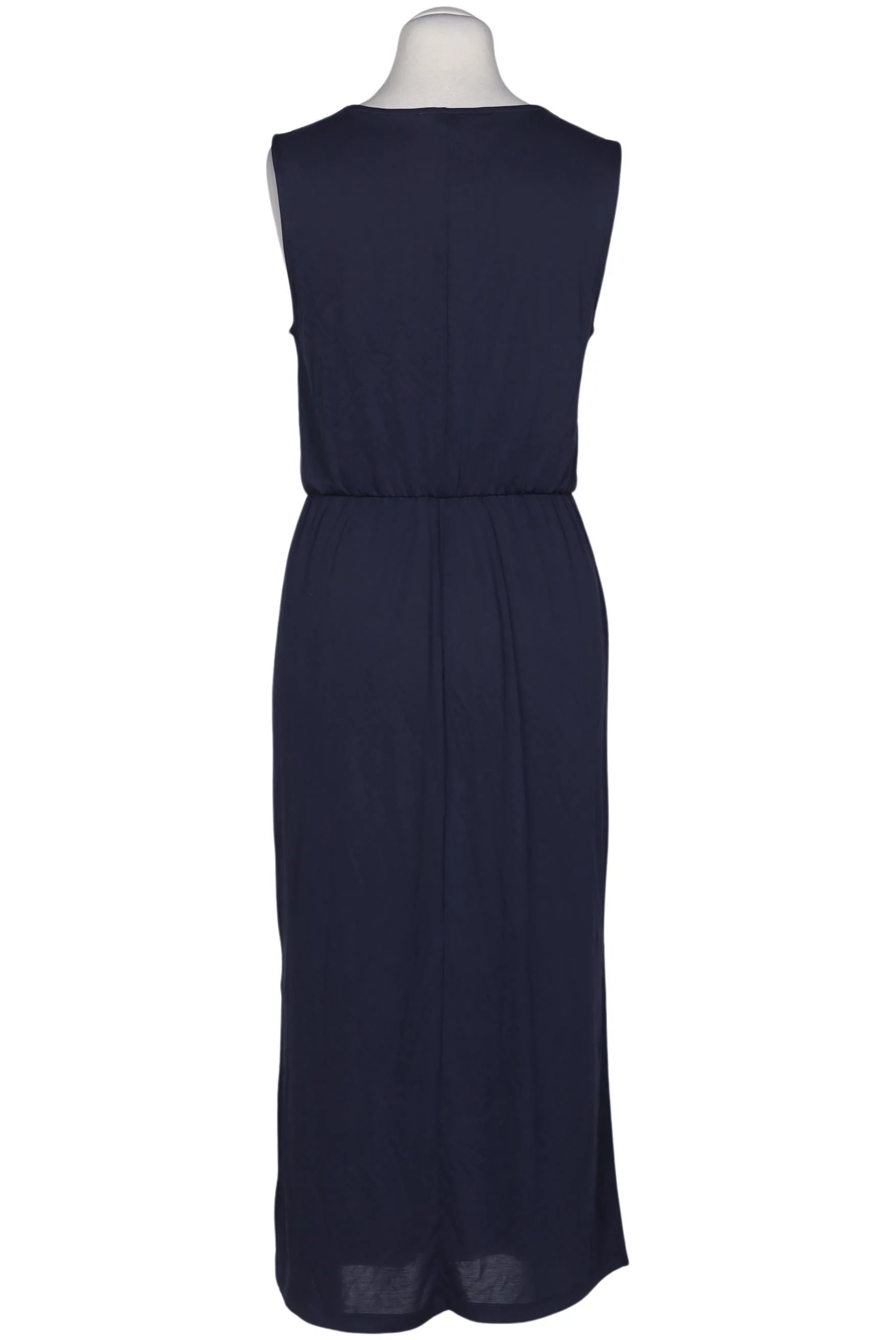 Christian Berg Damen Kleid - Image 2