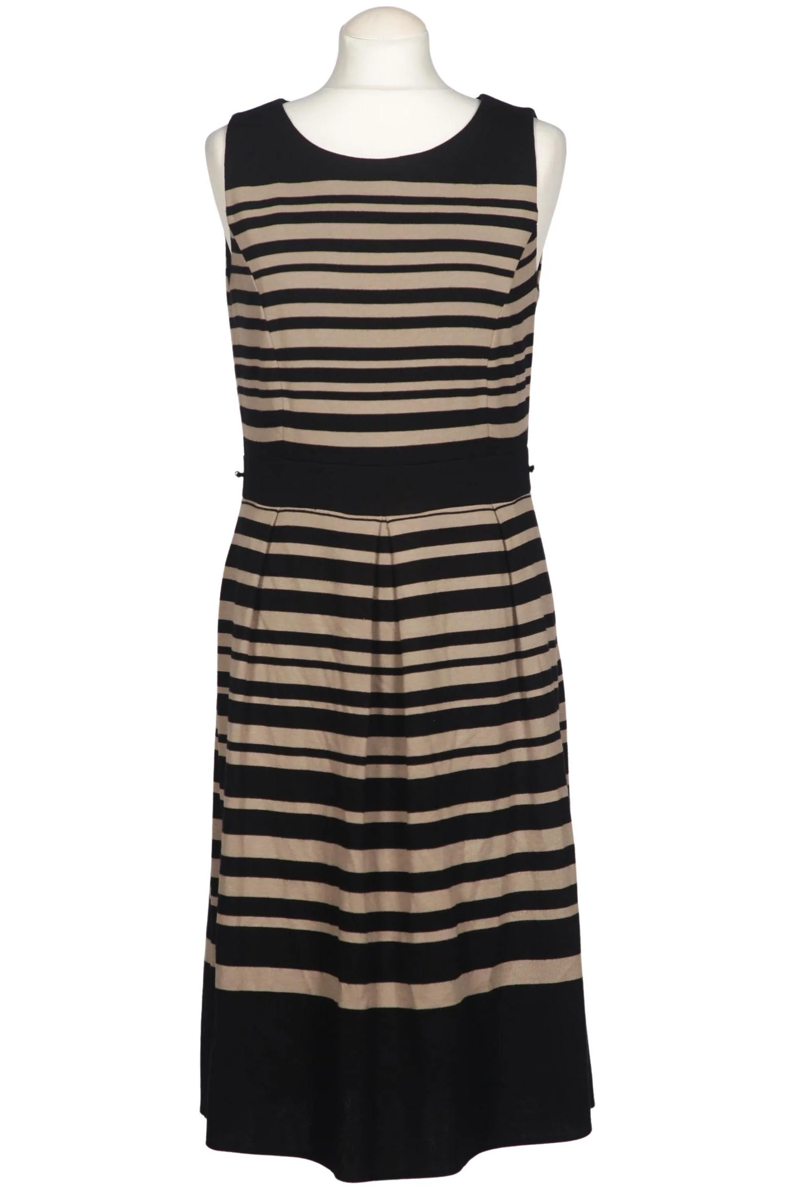 Christian Berg Damen Kleid