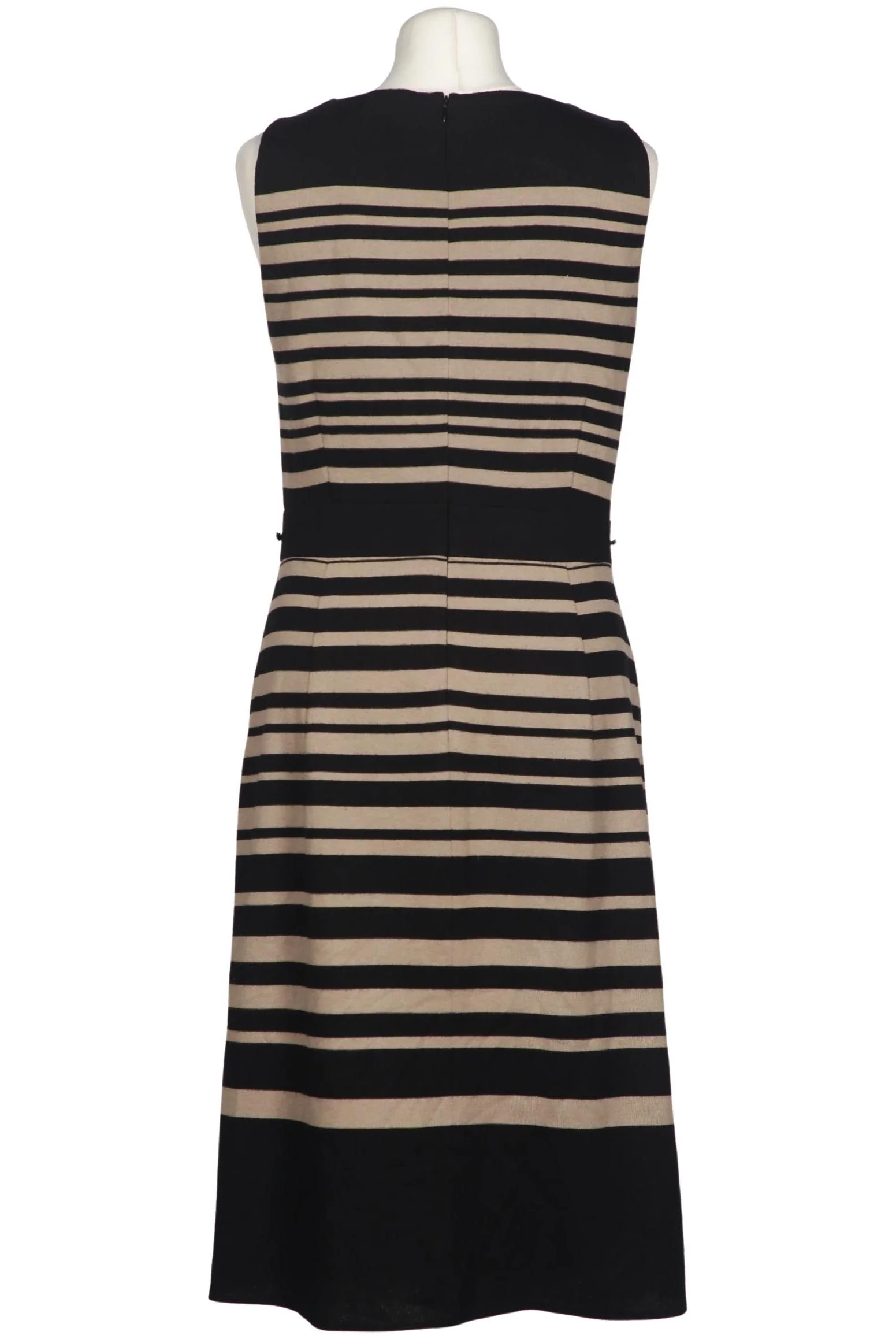 Christian Berg Damen Kleid - Image 2