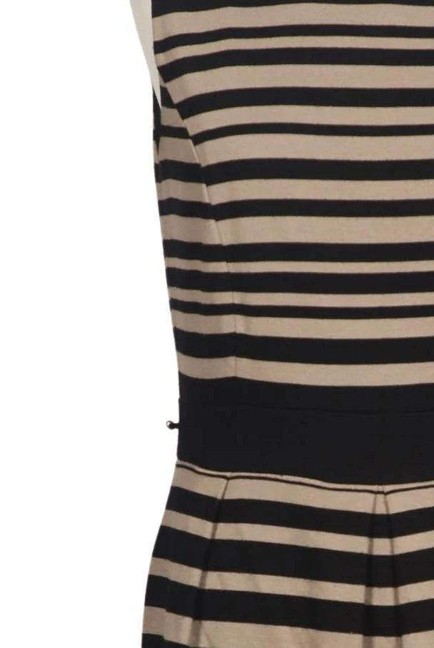 Christian Berg Damen Kleid - Image 3