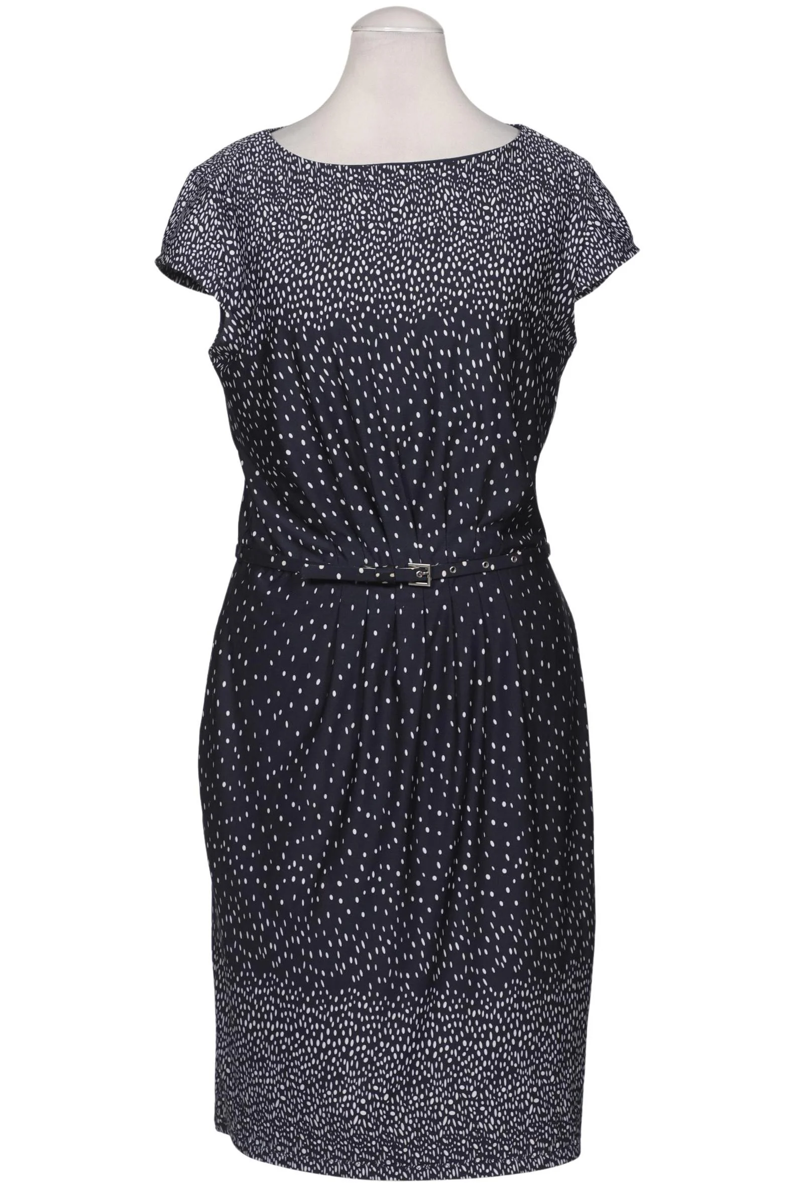 Christian Berg Damen Kleid
