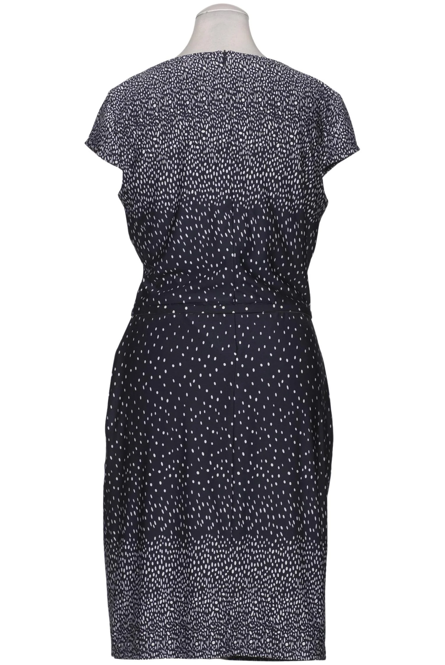 Christian Berg Damen Kleid - Image 2