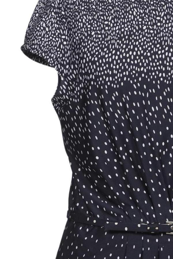 Christian Berg Damen Kleid - Image 3