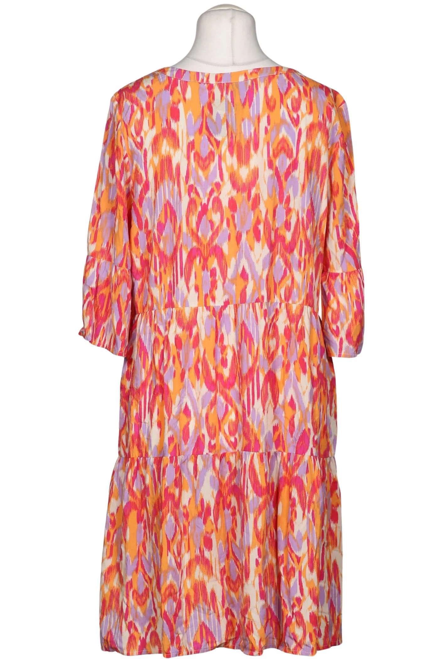 Christian Berg Damen Kleid - Image 2