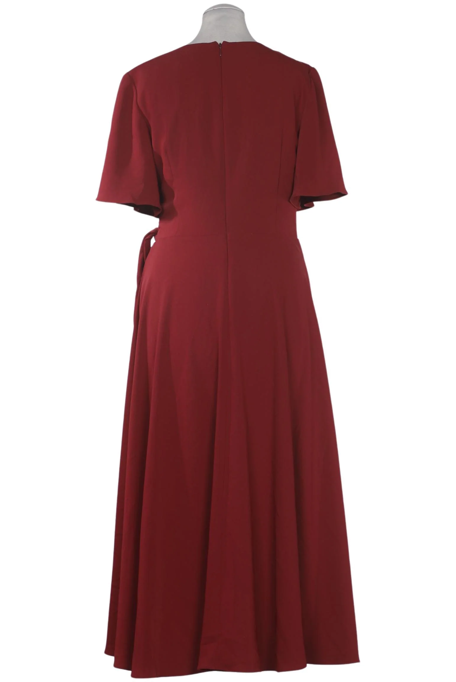 Christian Berg Damen Kleid - Image 2
