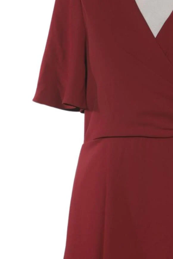 Christian Berg Damen Kleid - Image 3