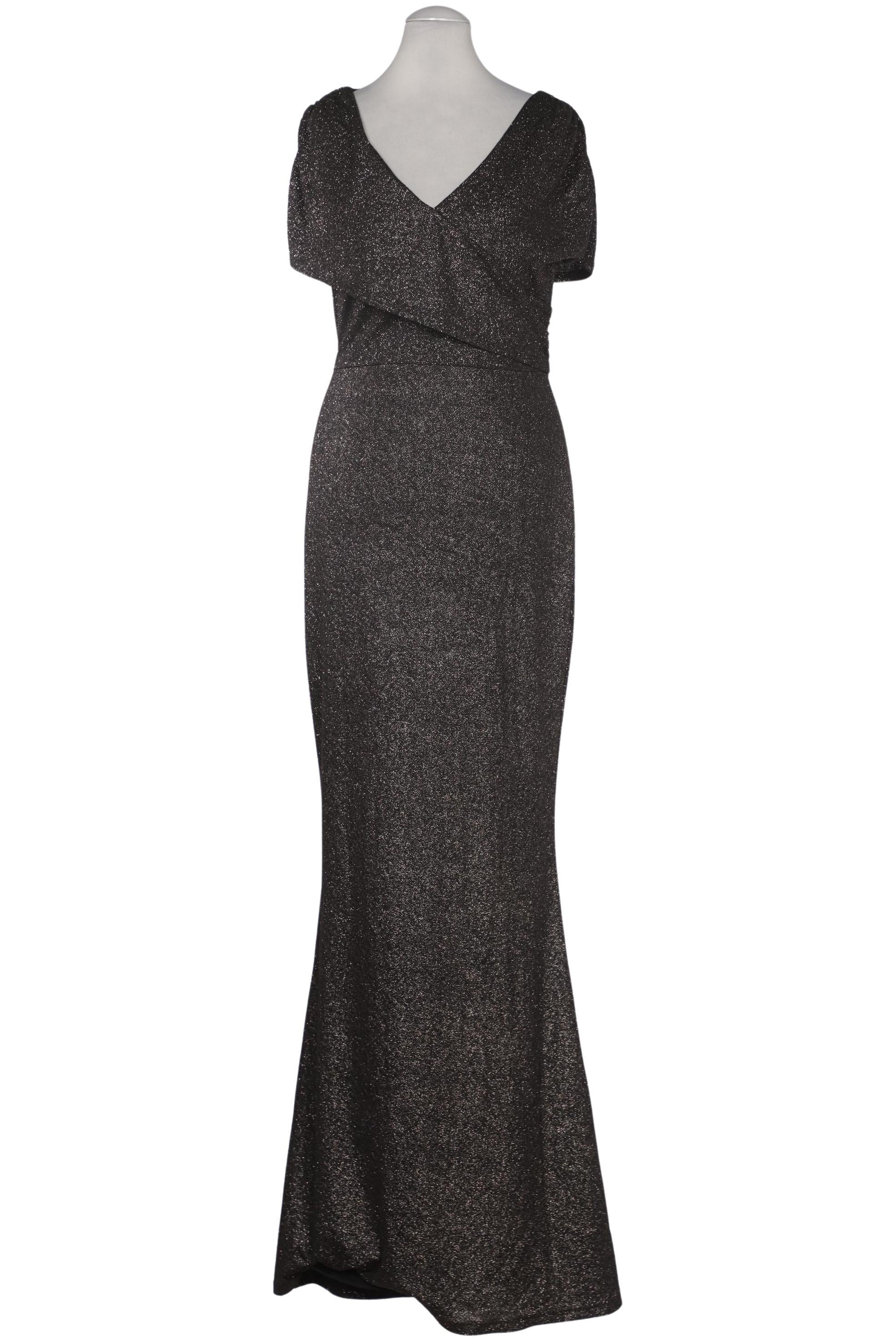 Christian Berg Damen Kleid