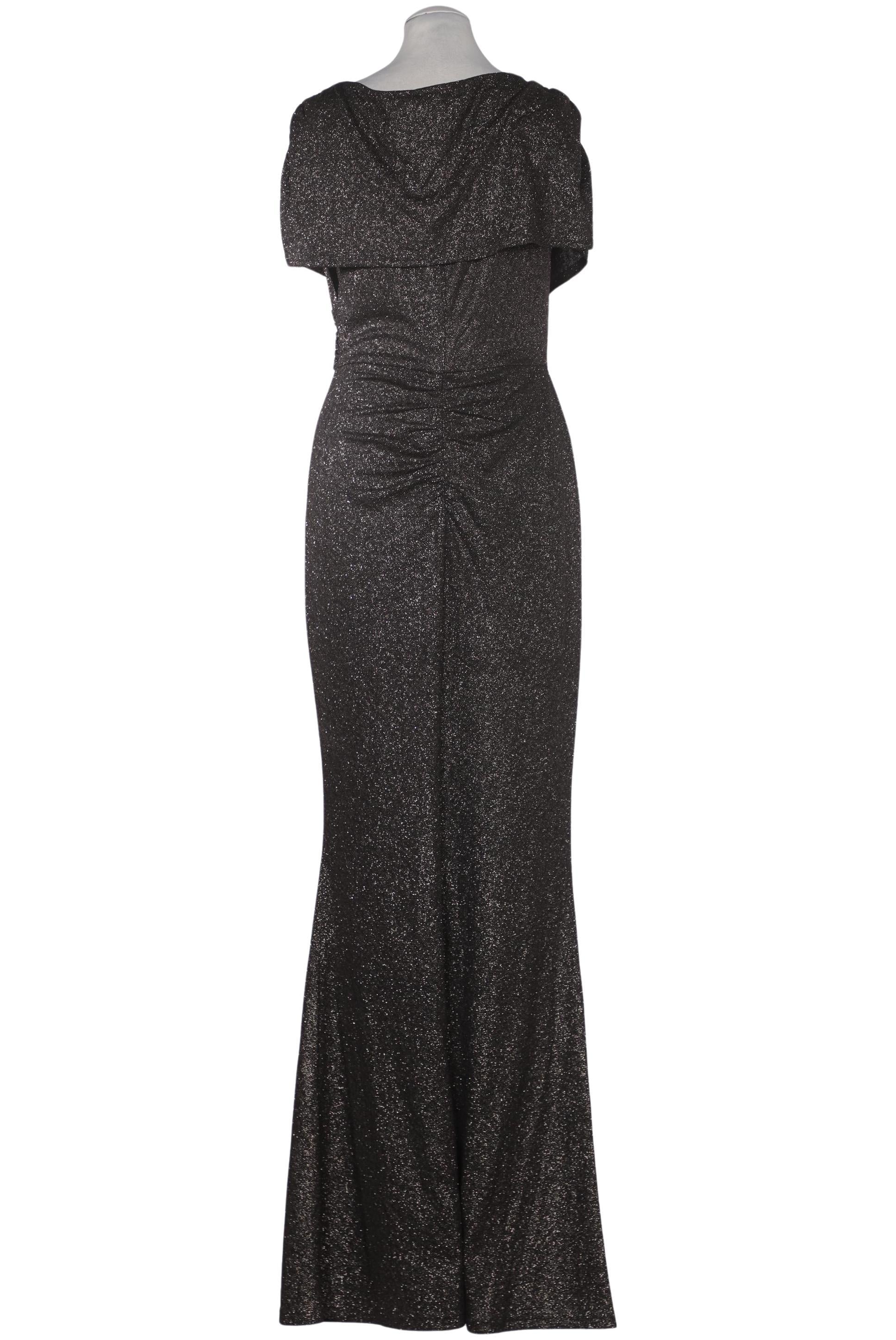 Christian Berg Damen Kleid - Image 2