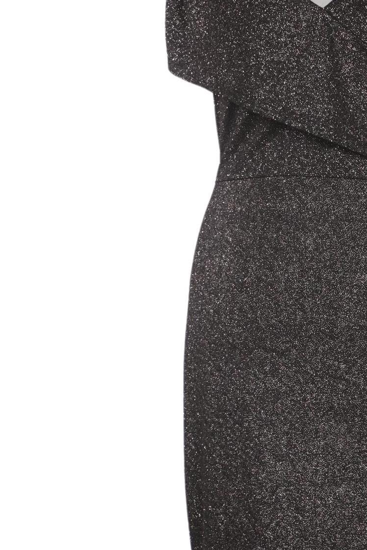 Christian Berg Damen Kleid - Image 3