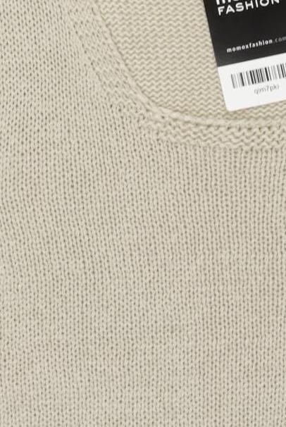Christian Berg Damen Pullover - Image 3
