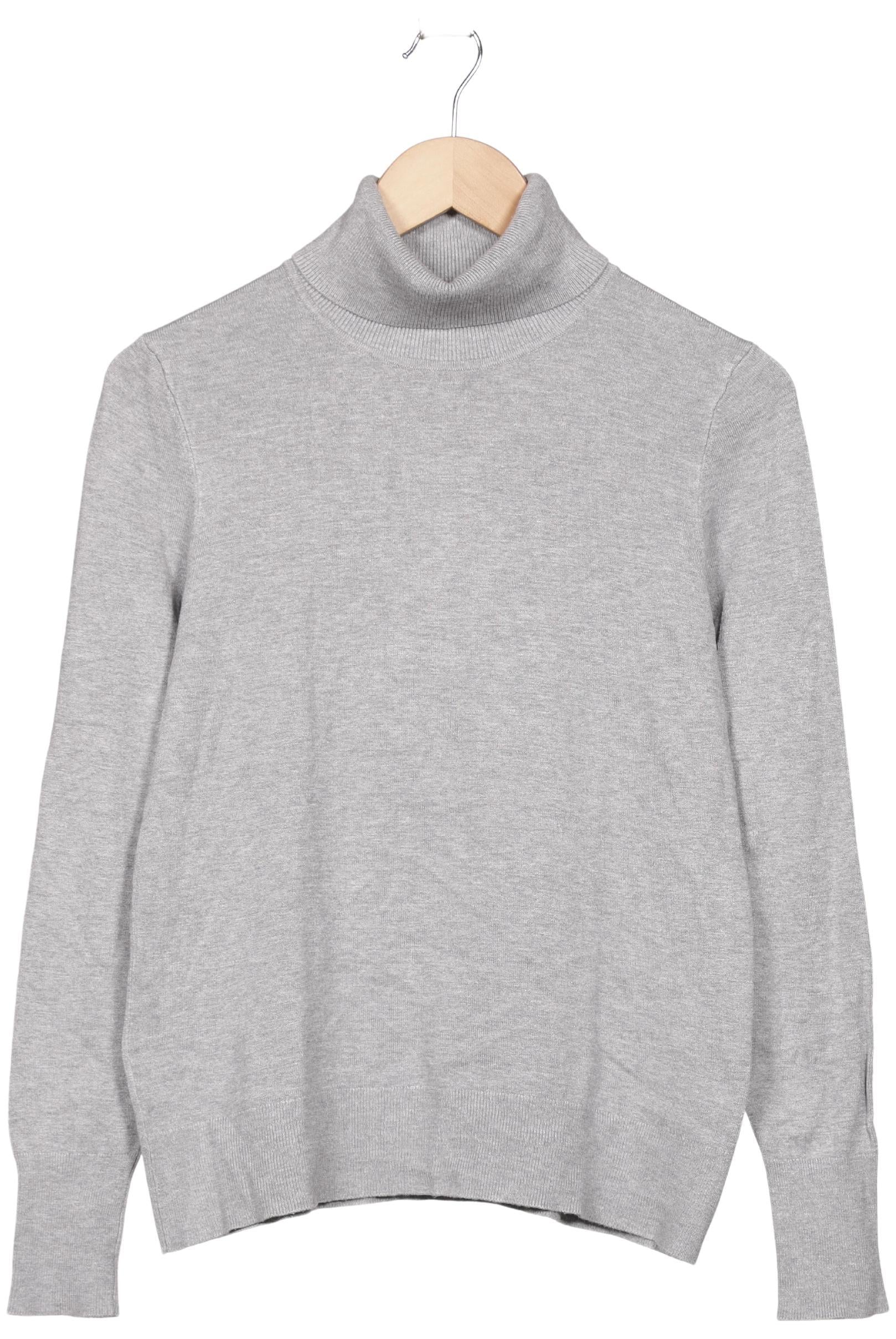 Christian Berg Damen Pullover