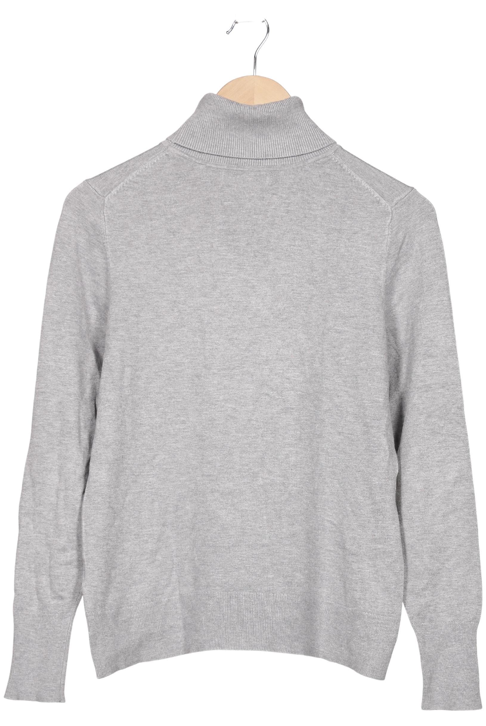 Christian Berg Damen Pullover - Image 2