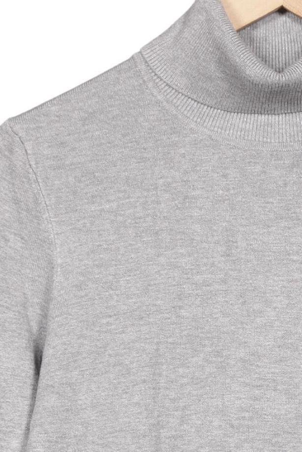 Christian Berg Damen Pullover - Image 3