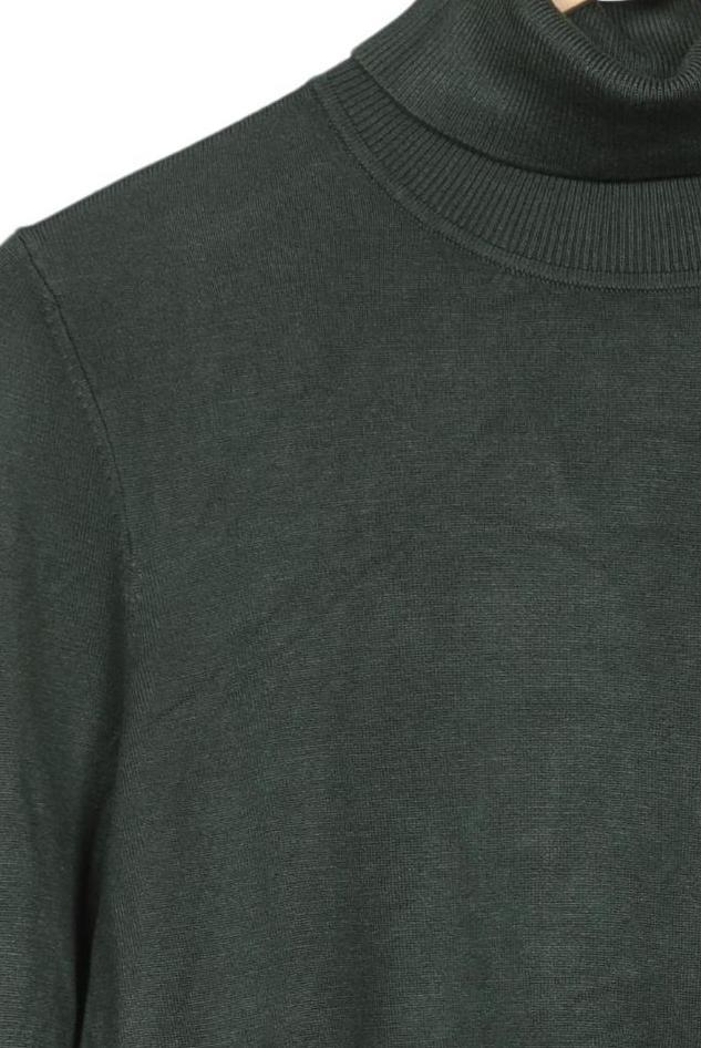Christian Berg Damen Pullover - Image 3