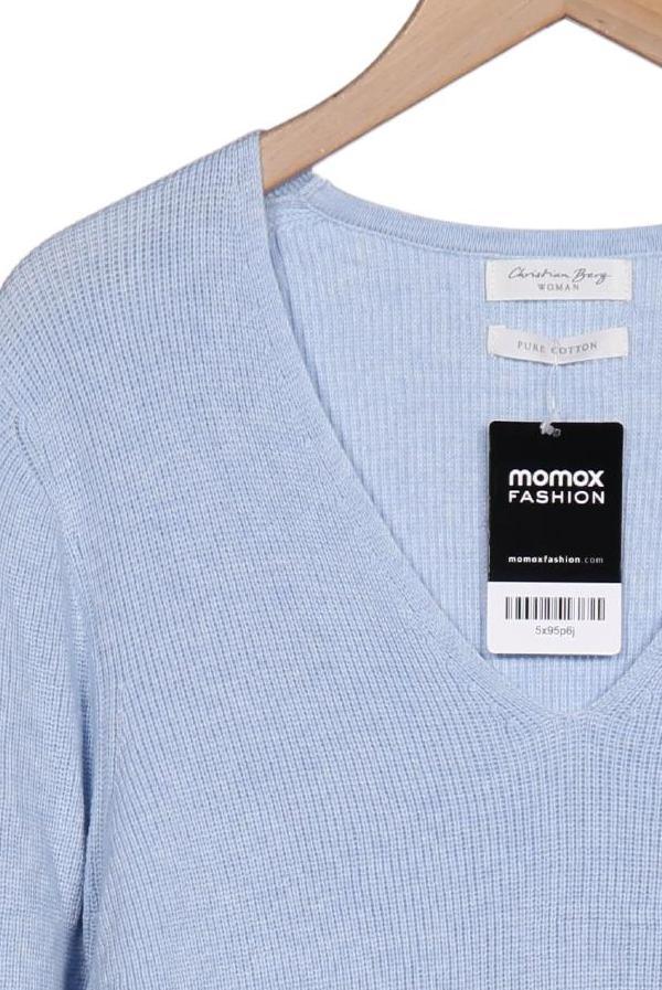 Christian Berg Damen Pullover - Image 3