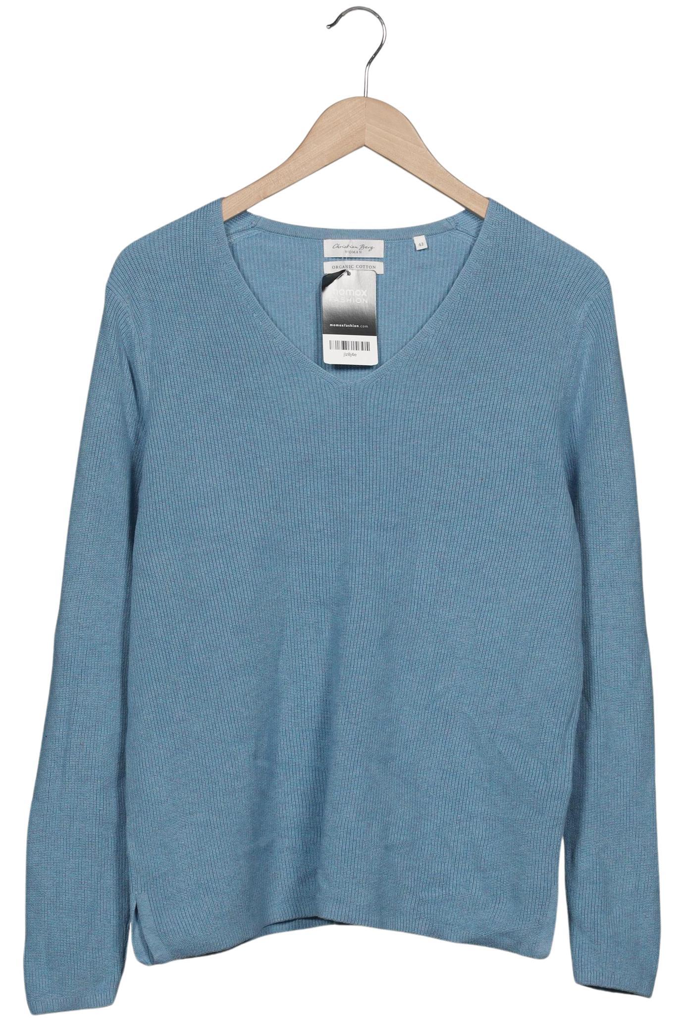 Christian Berg Damen Pullover