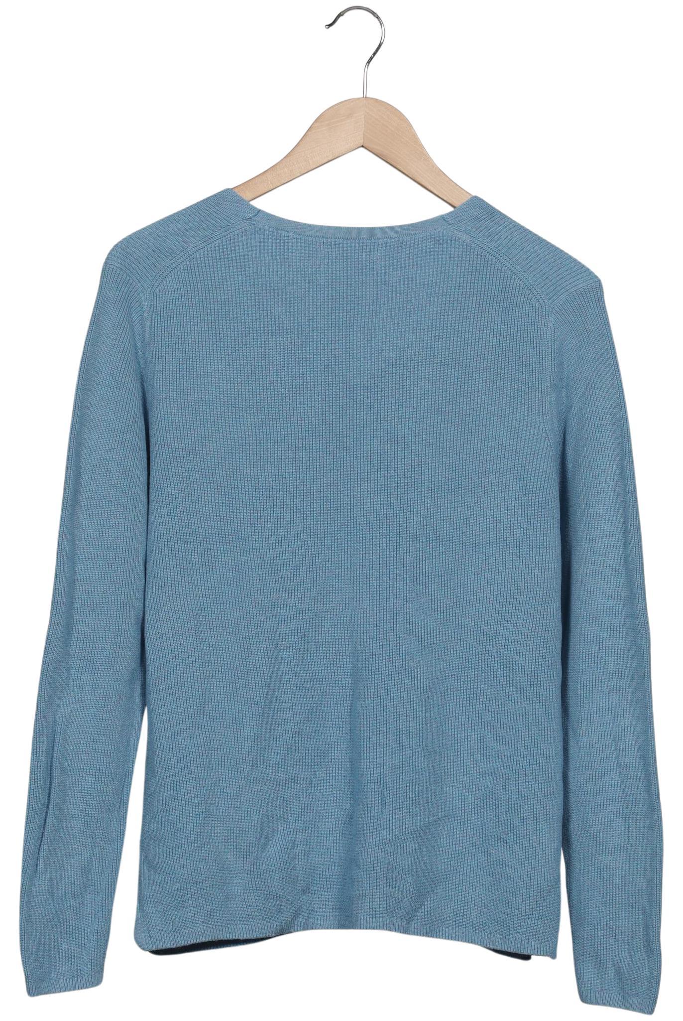 Christian Berg Damen Pullover - Image 2