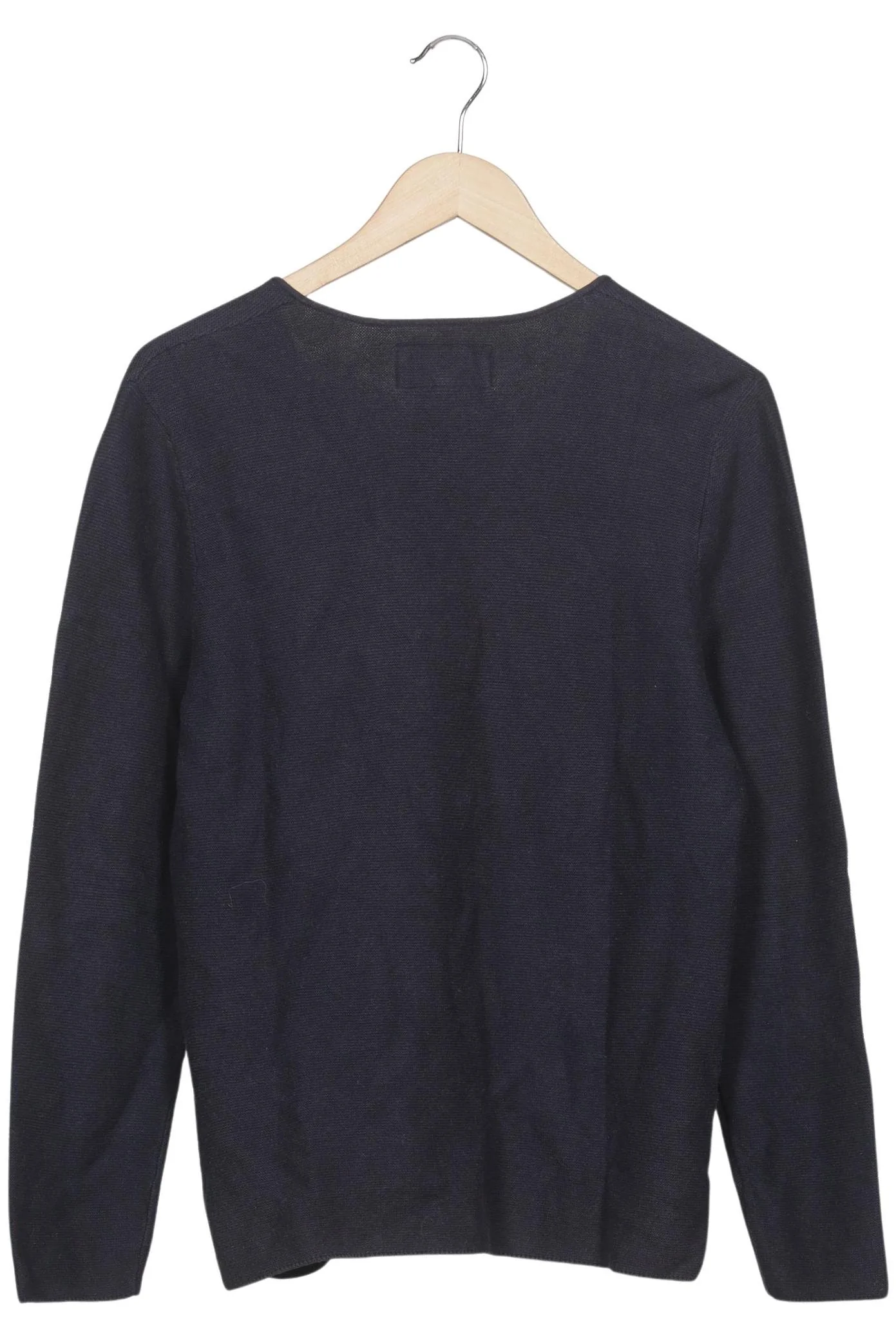 Christian Berg Damen Pullover - Image 2