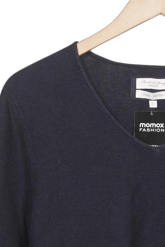 Christian Berg Damen Pullover - Image 3