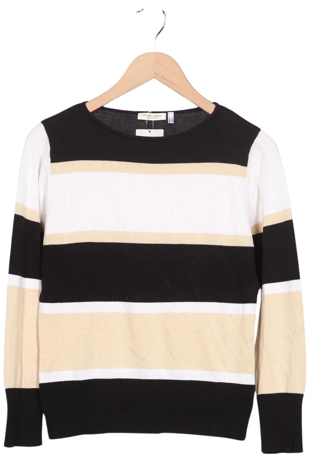 Christian Berg Damen Pullover