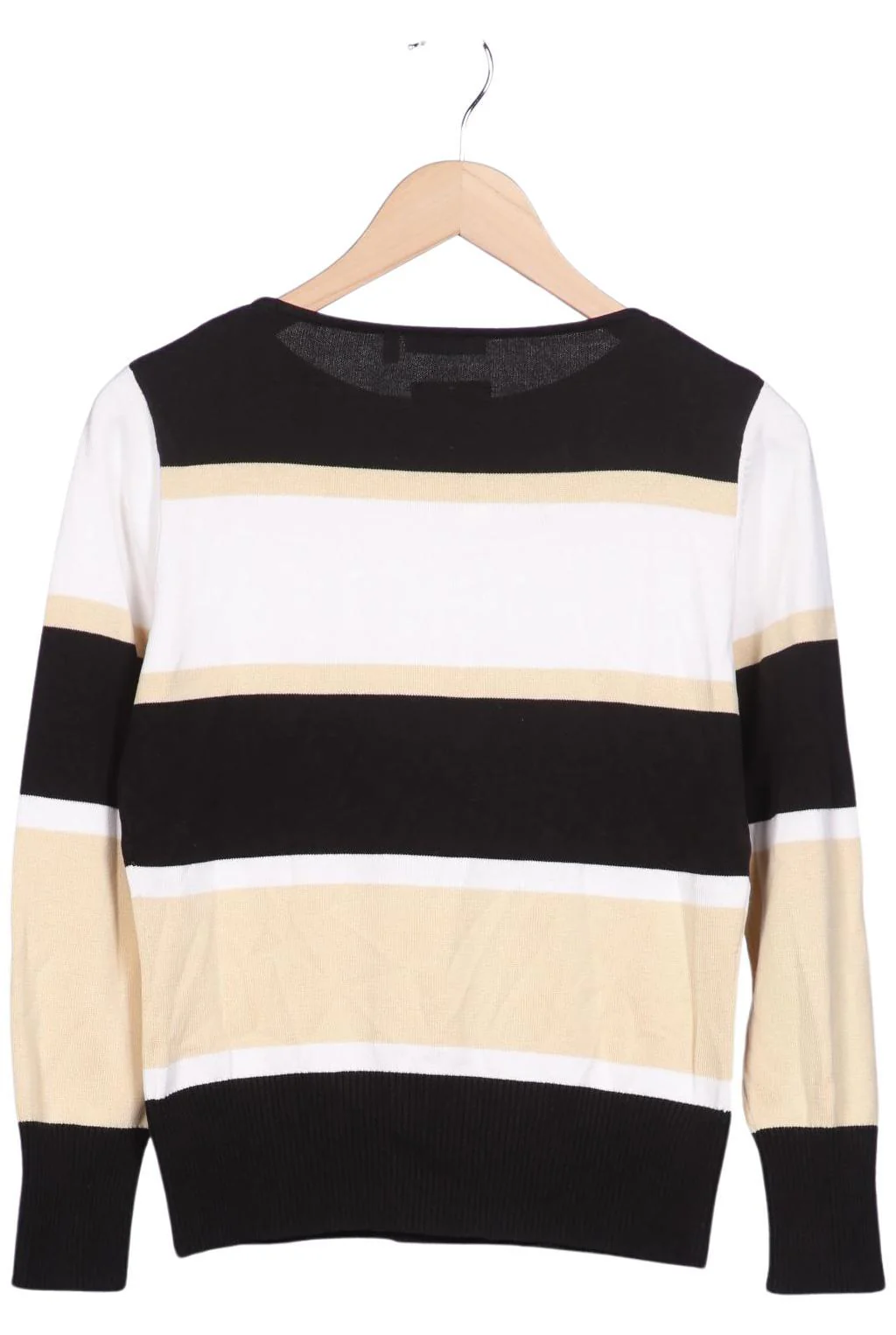 Christian Berg Damen Pullover - Image 2