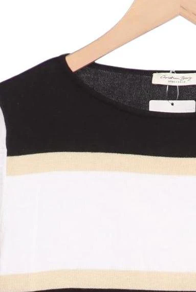 Christian Berg Damen Pullover - Image 3