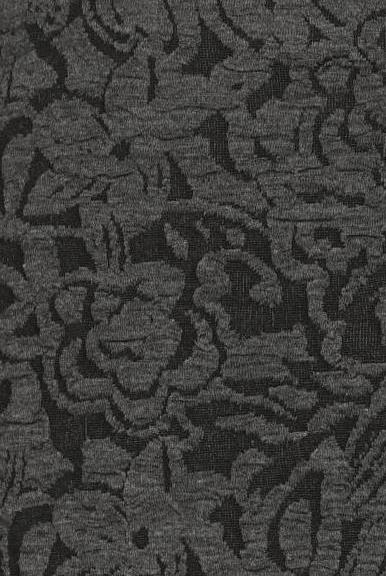 Christian Berg Damen Rock - Image 3